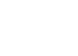 Hilt