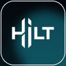 Hilt