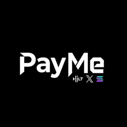 PayMe
